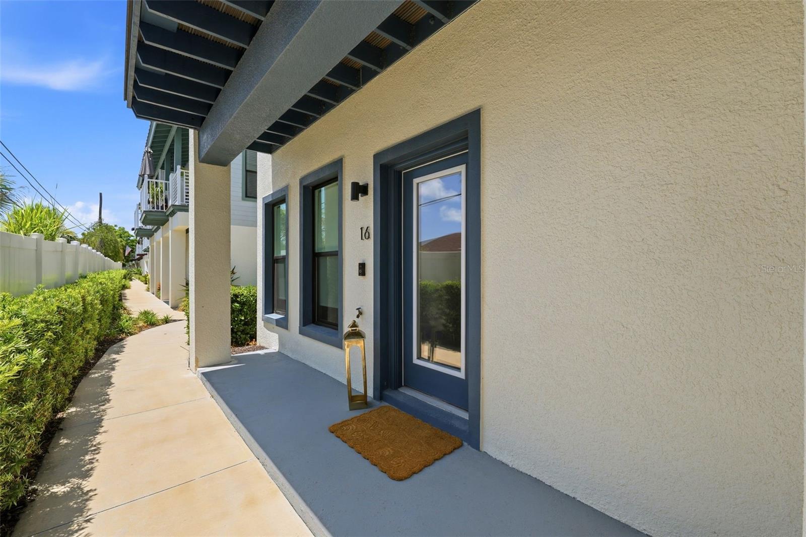 946 Highland Avenue, FL