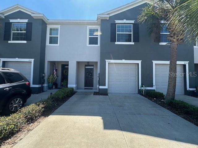 8906 Indigo Trail Loop, FL