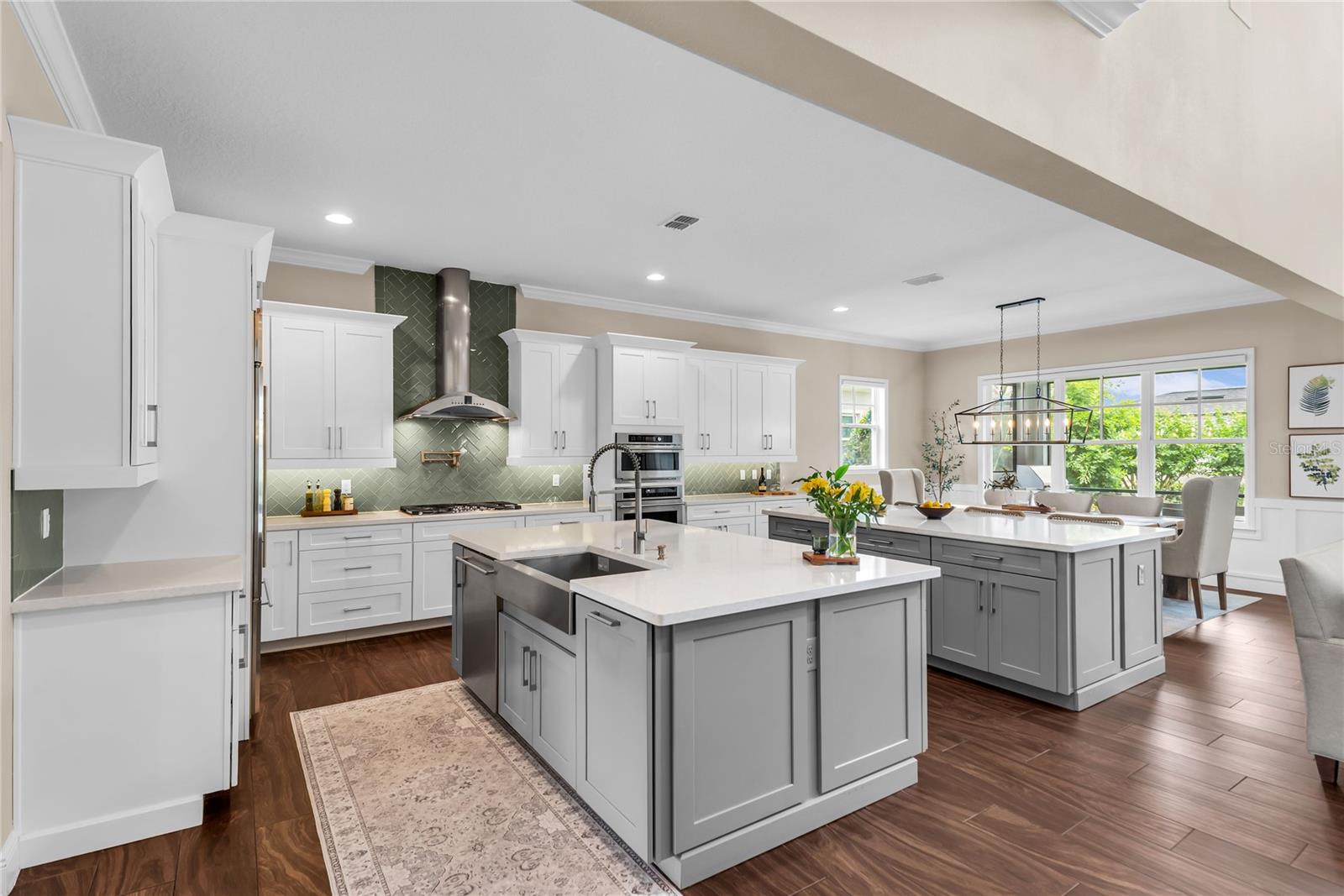 12521 Faraday Lane, FL