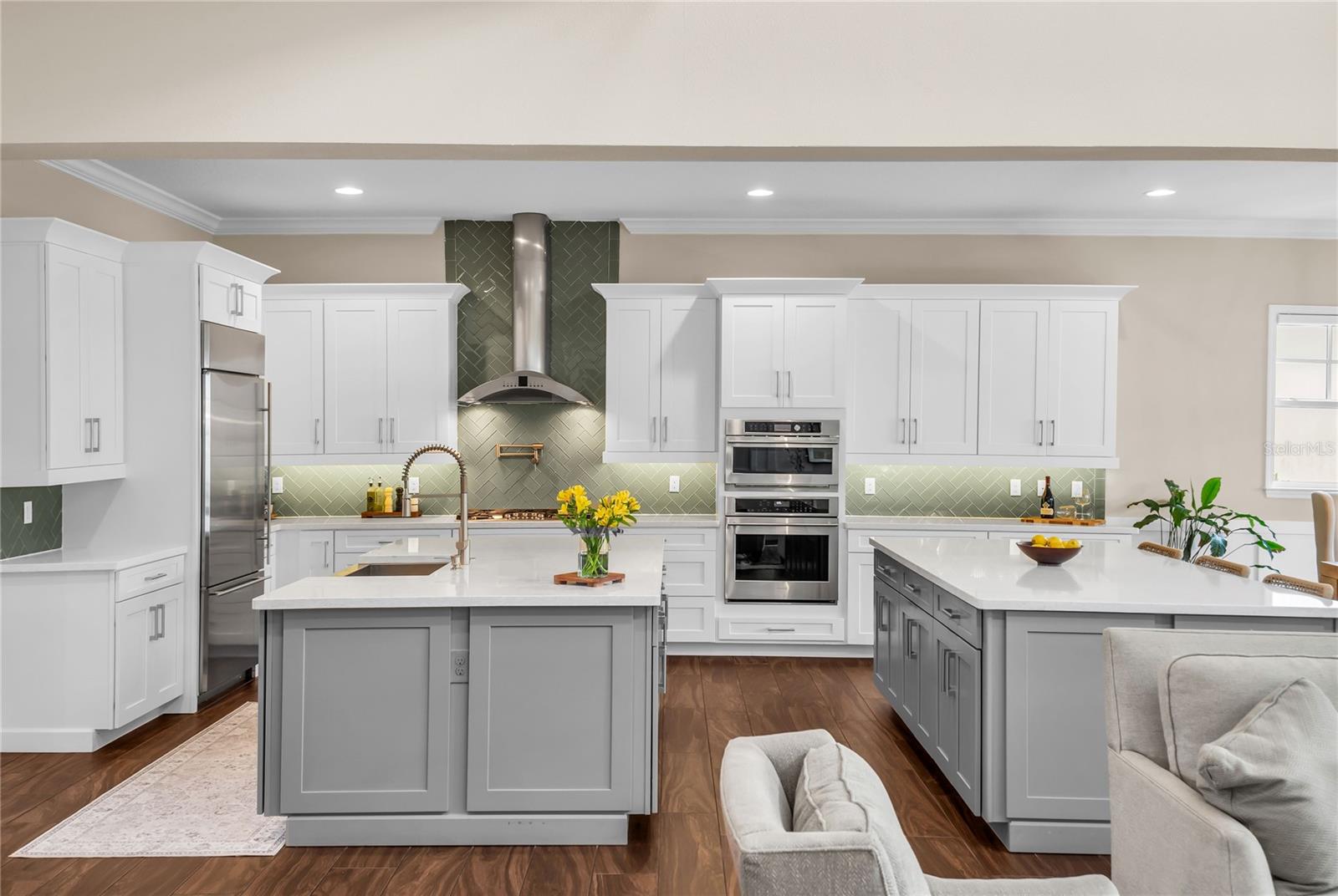 12521 Faraday Lane, FL