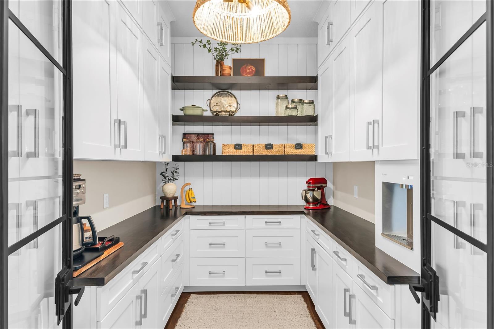 12521 Faraday Lane, FL