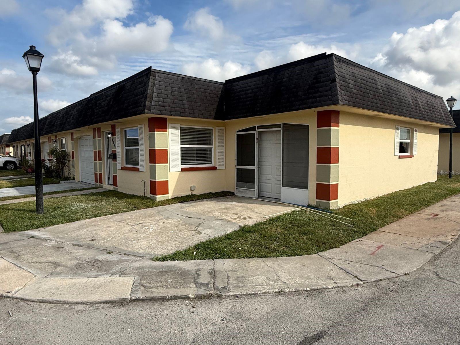 4954 Bitner St, FL