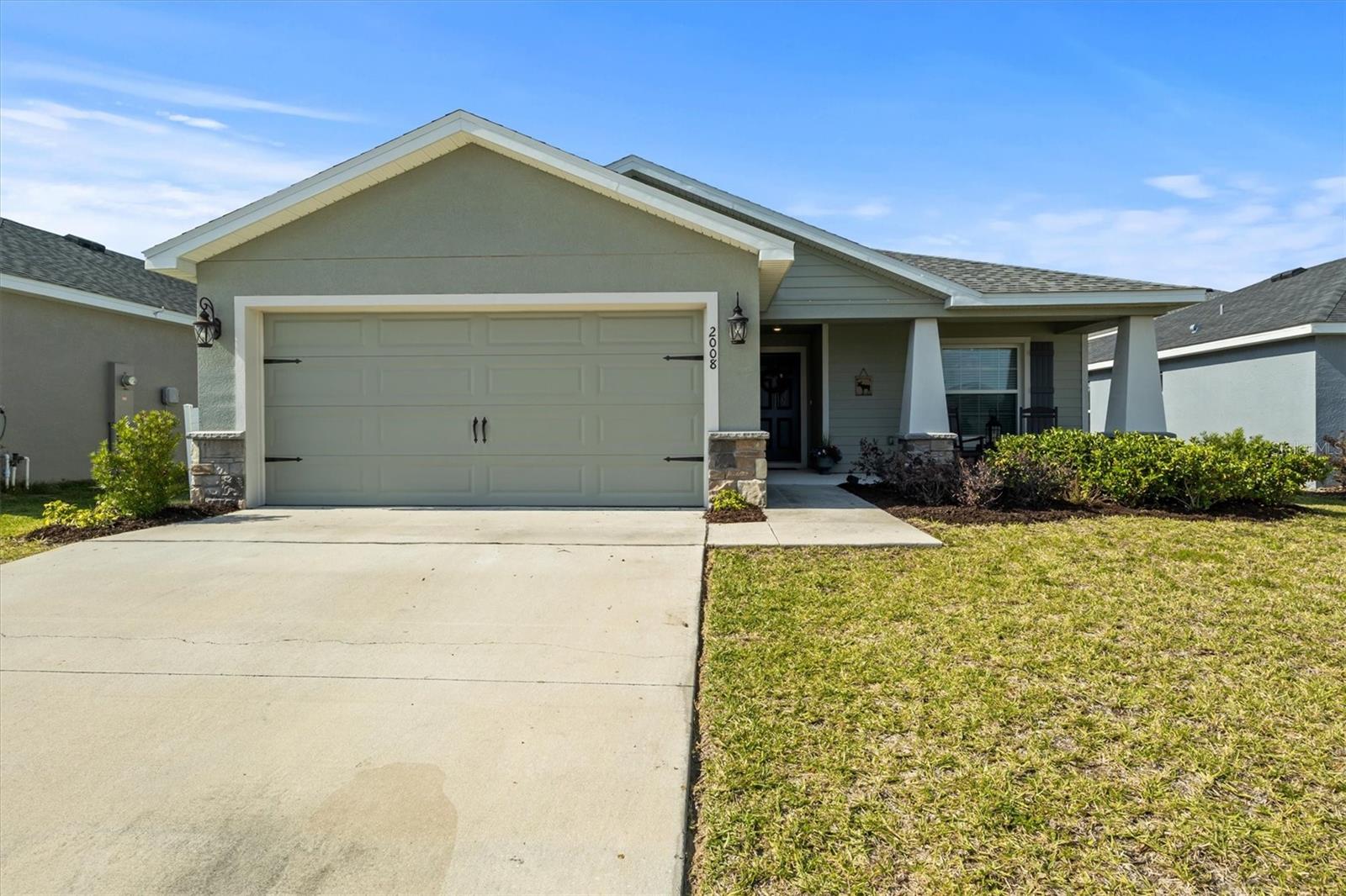 2008 Noble Drive, FL