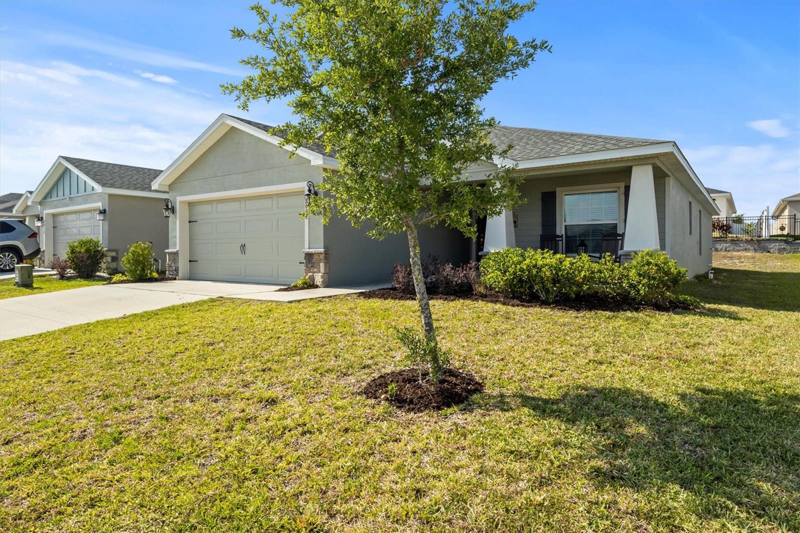 2008 Noble Drive, FL