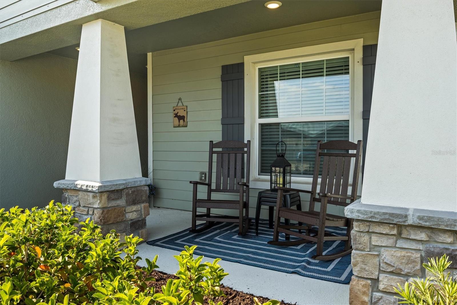 2008 Noble Drive, FL