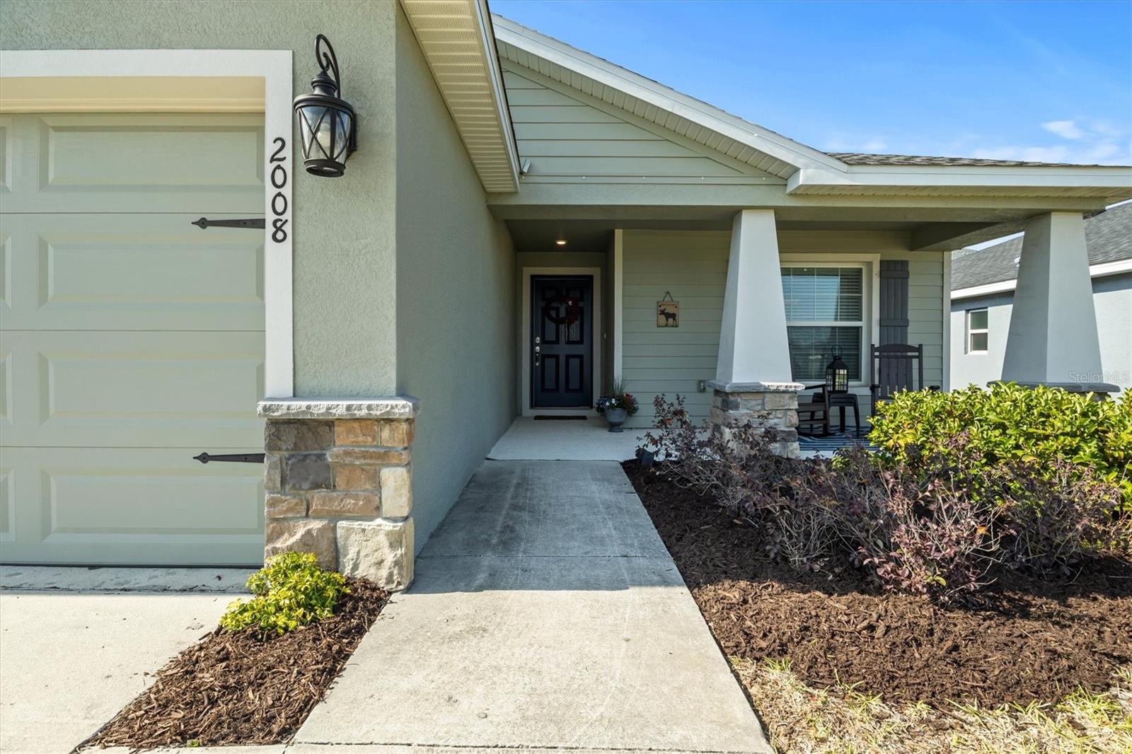 2008 Noble Drive, FL