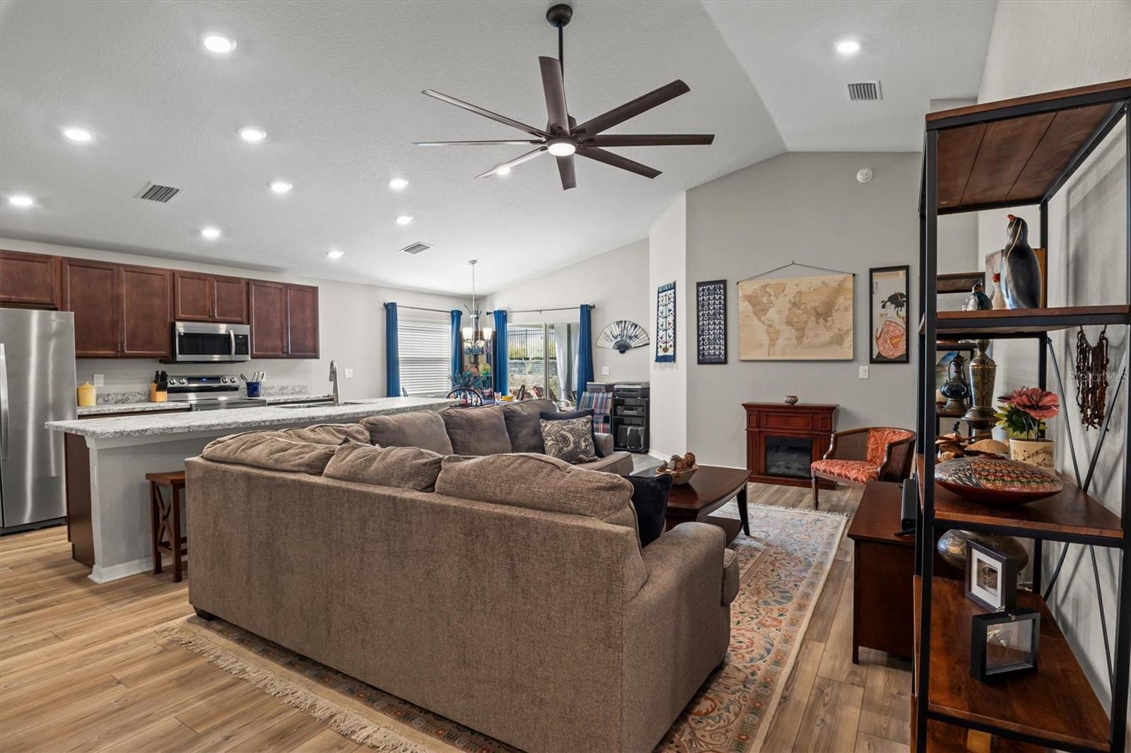 2008 Noble Drive, FL