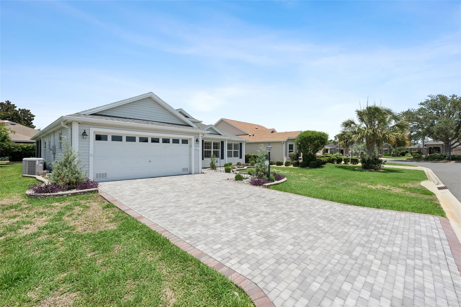 1877 Walden Way, FL
