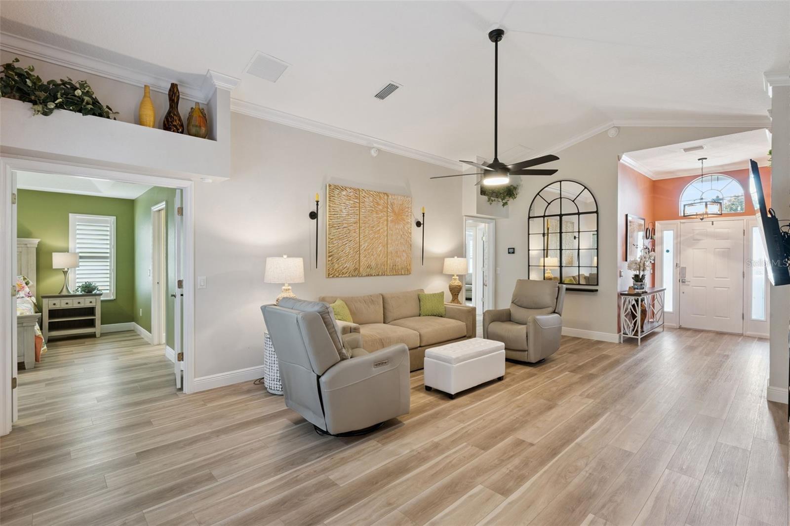 1877 Walden Way, FL