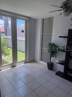 180 Sabanera, PR