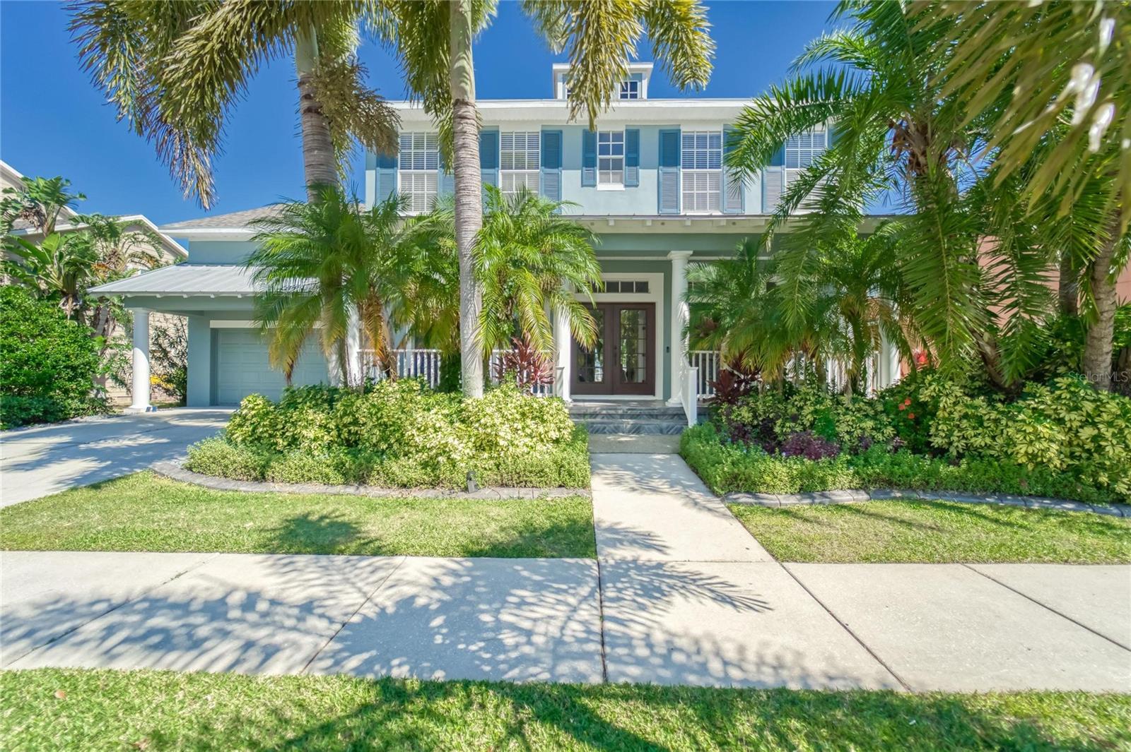 5225 Brighton Shore Dr, FL