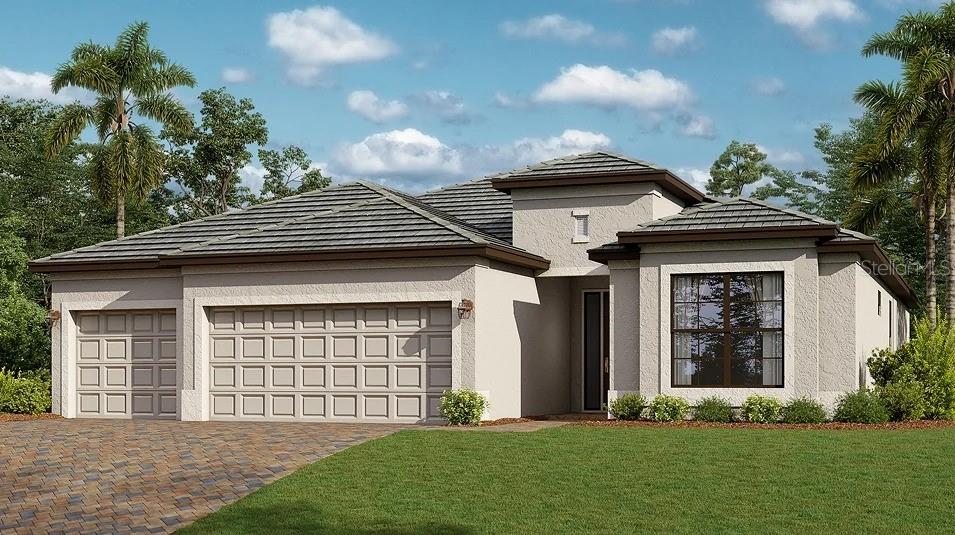 18383 Legacy Preserve Dr, FL