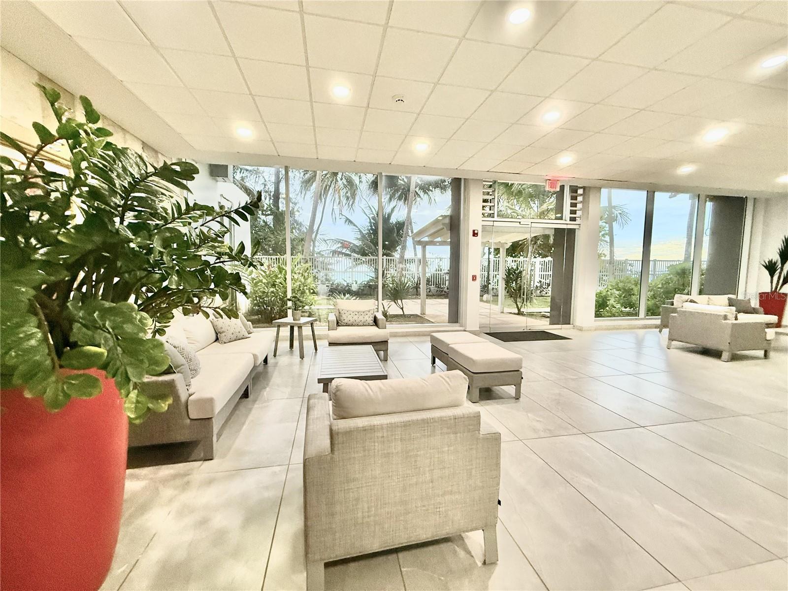 3103 Av. Isla Verde, PR