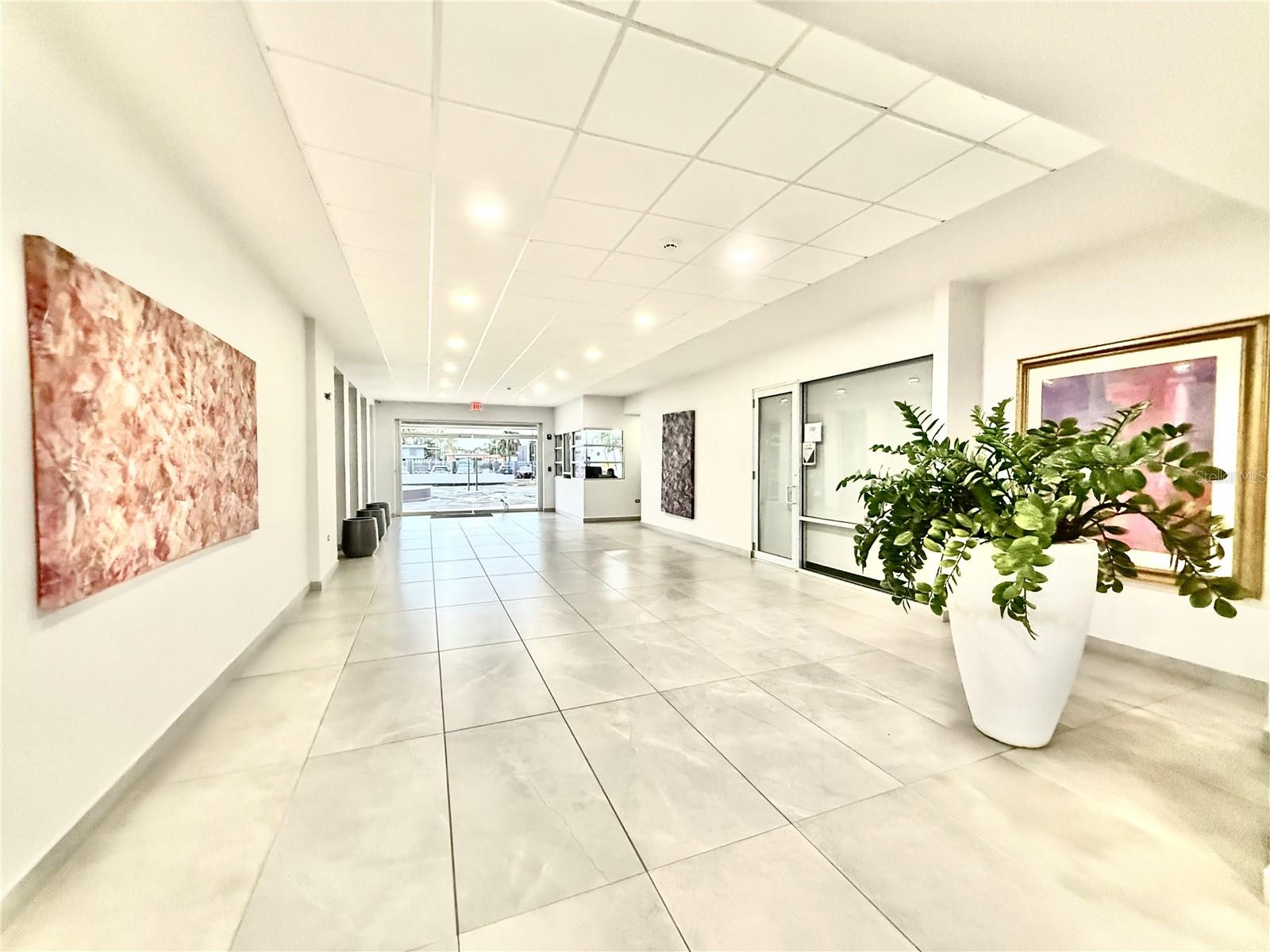 3103 Av. Isla Verde, PR