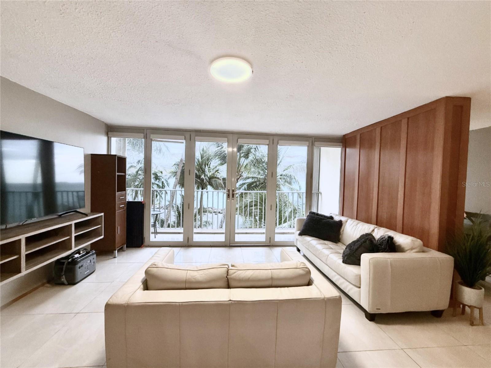 3103 Av. Isla Verde, PR