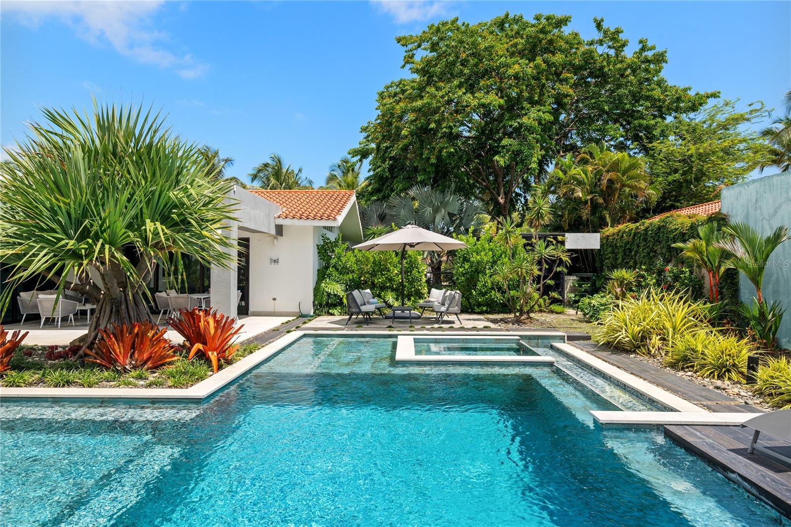 370 Dorado Beach East, PR