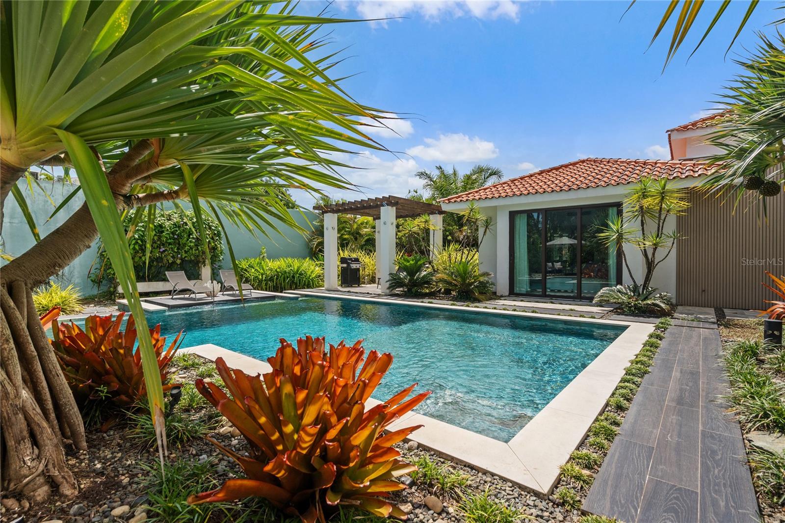 370 Dorado Beach East, PR