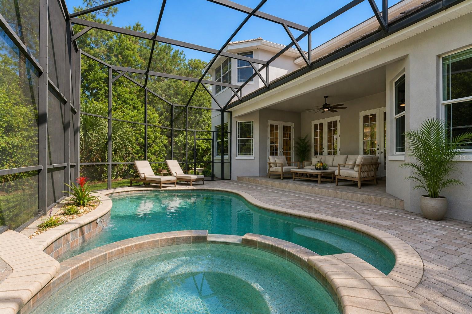 10370 Trout Road, FL