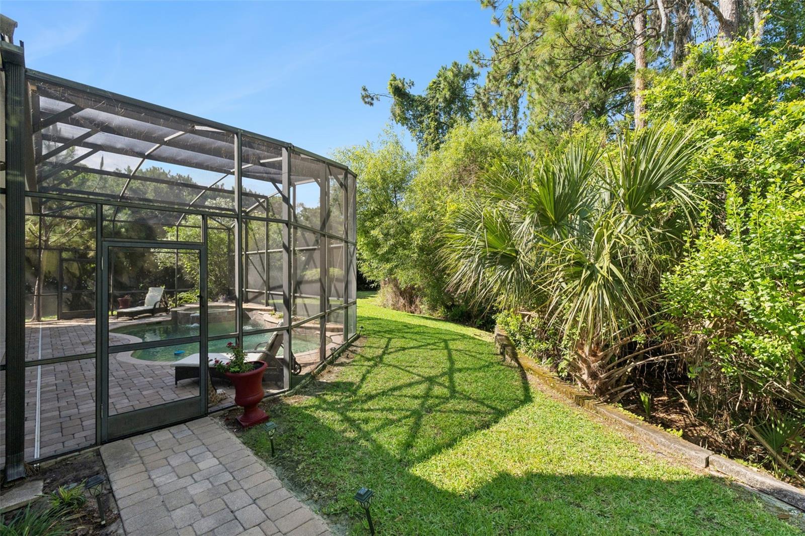 10370 Trout Road, FL