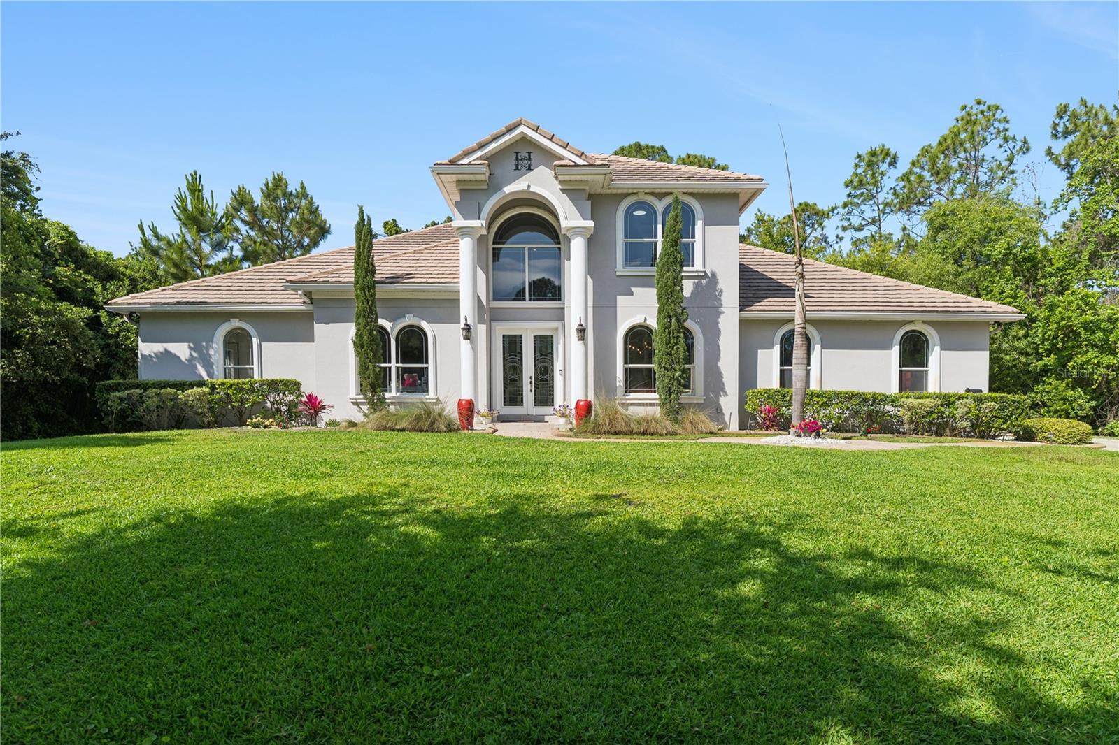 10370 Trout Road, FL