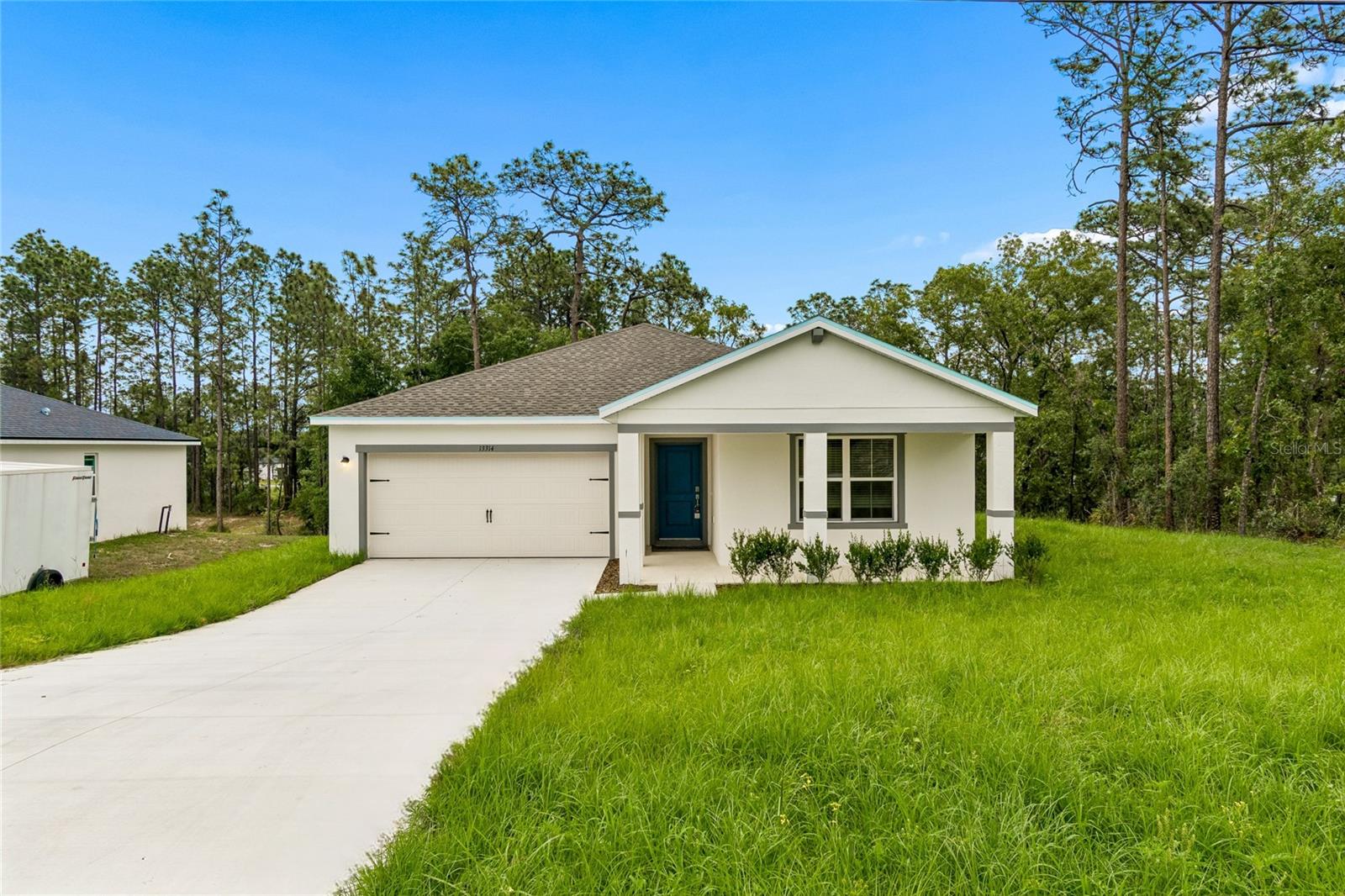 13314 78 Circle, FL