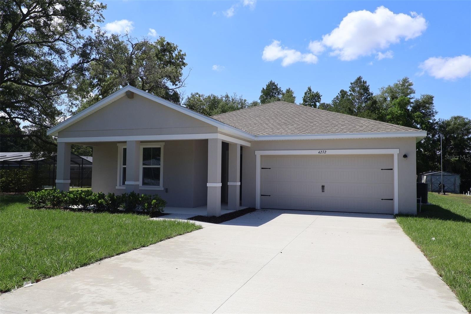 4272 141 Lane, FL