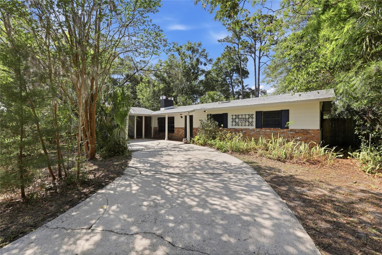 4130 Nw 19th Pl, FL