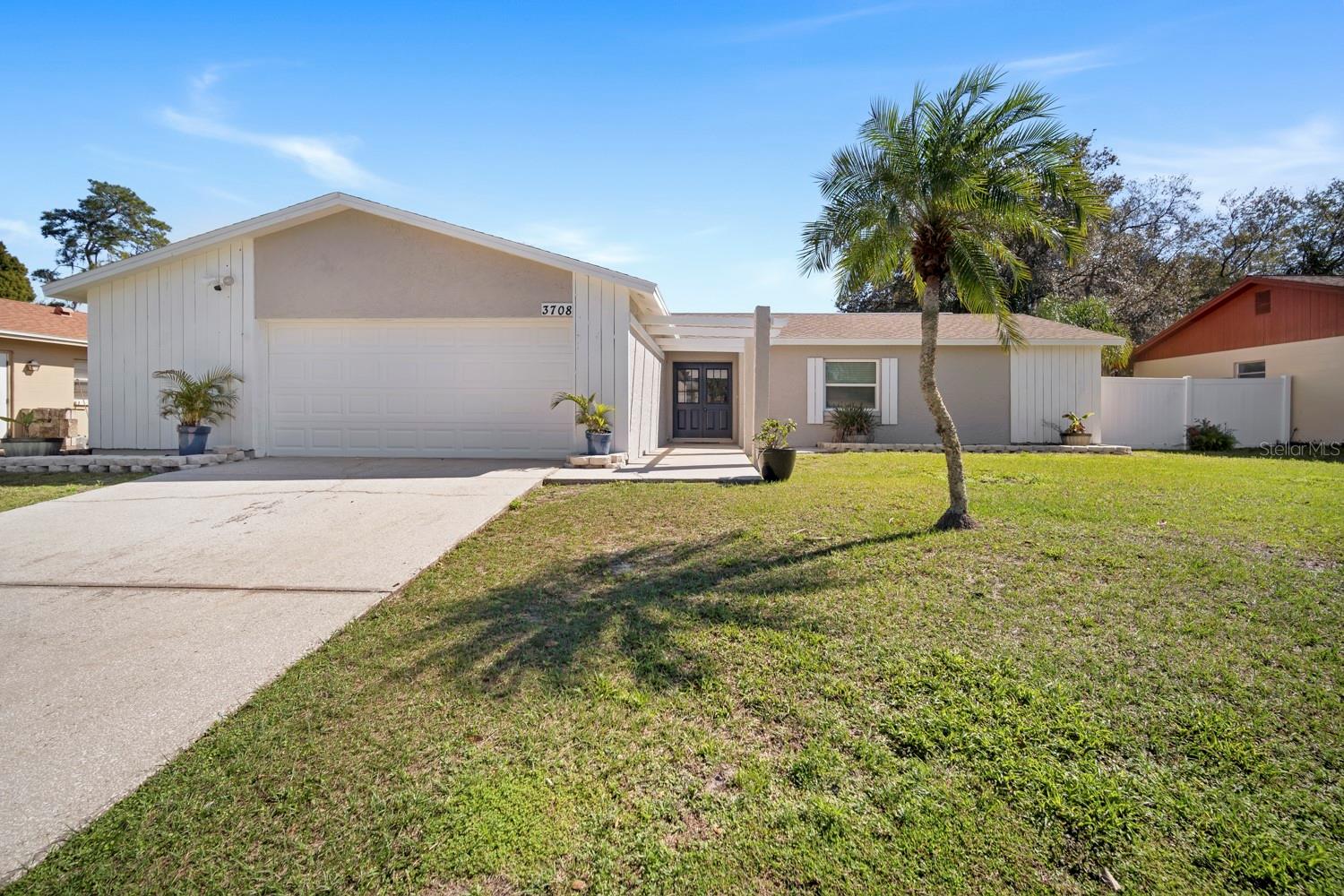 3708 Greenford Street, FL