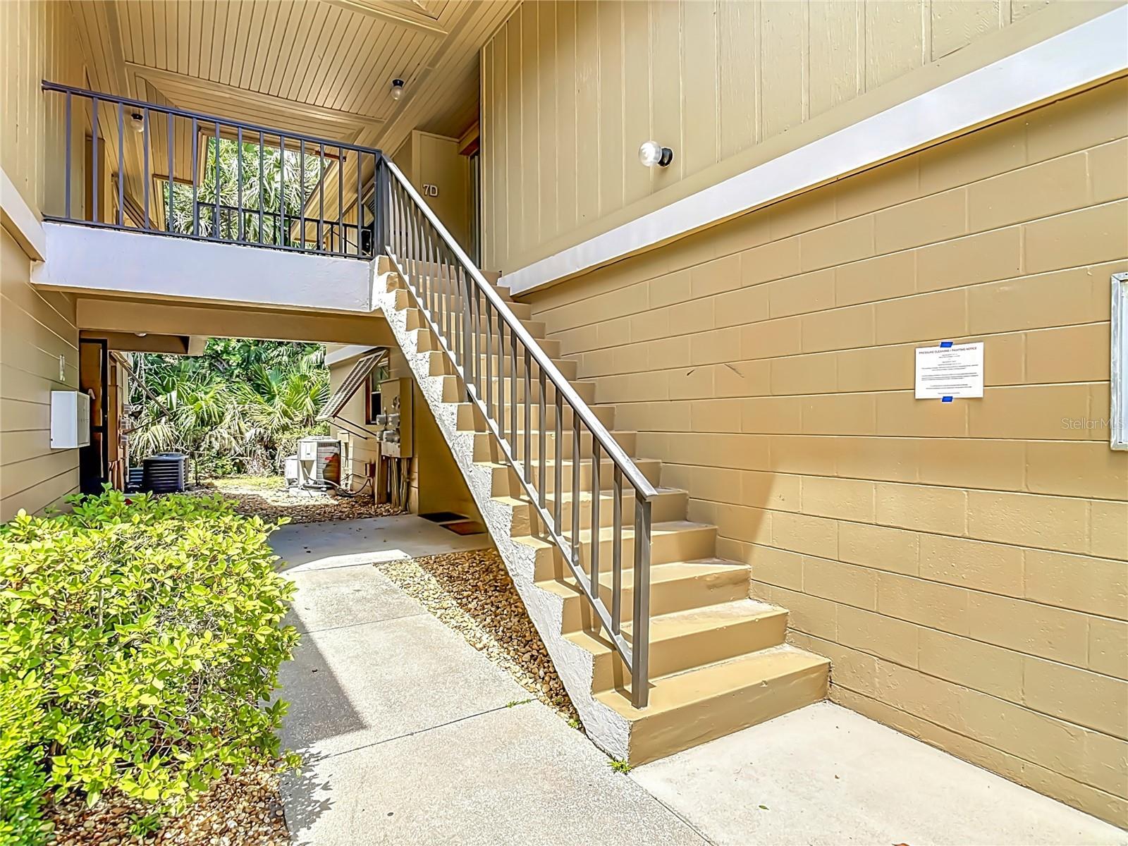 110 Cypress Woods Court, FL