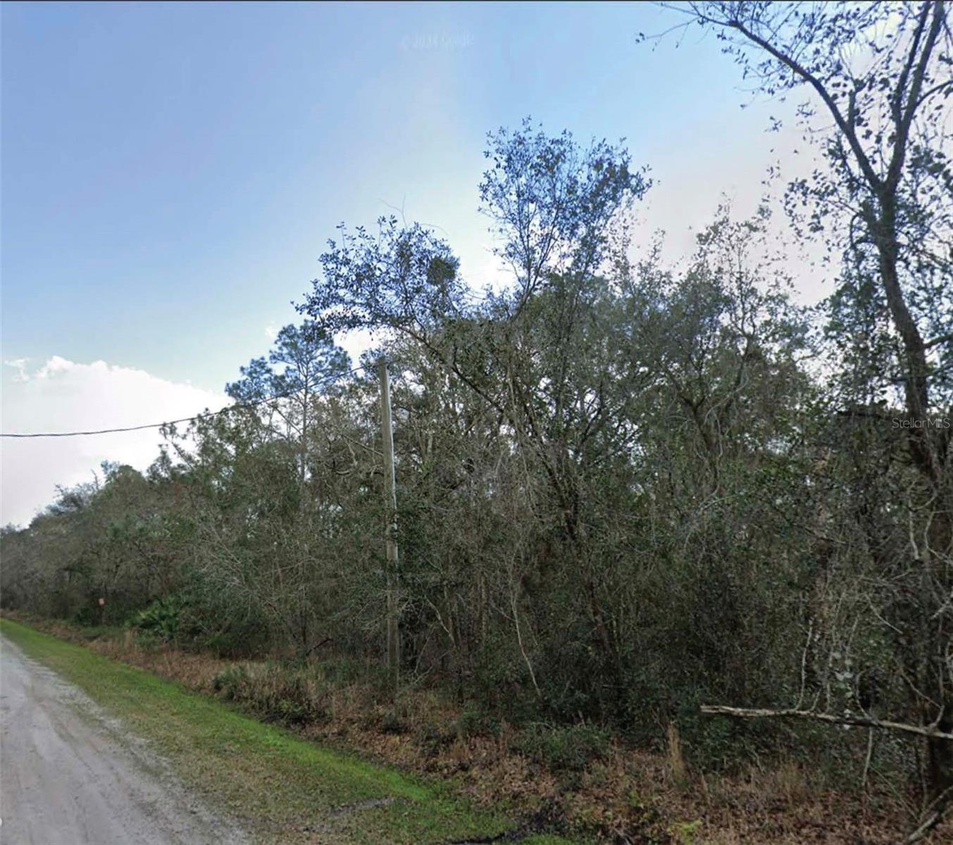 5065 Flagler Estates Blvd, FL