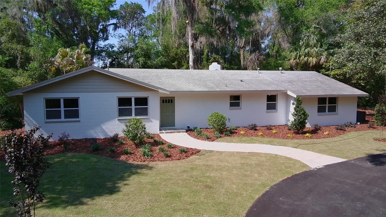 4890 Nw 20th Pl, FL
