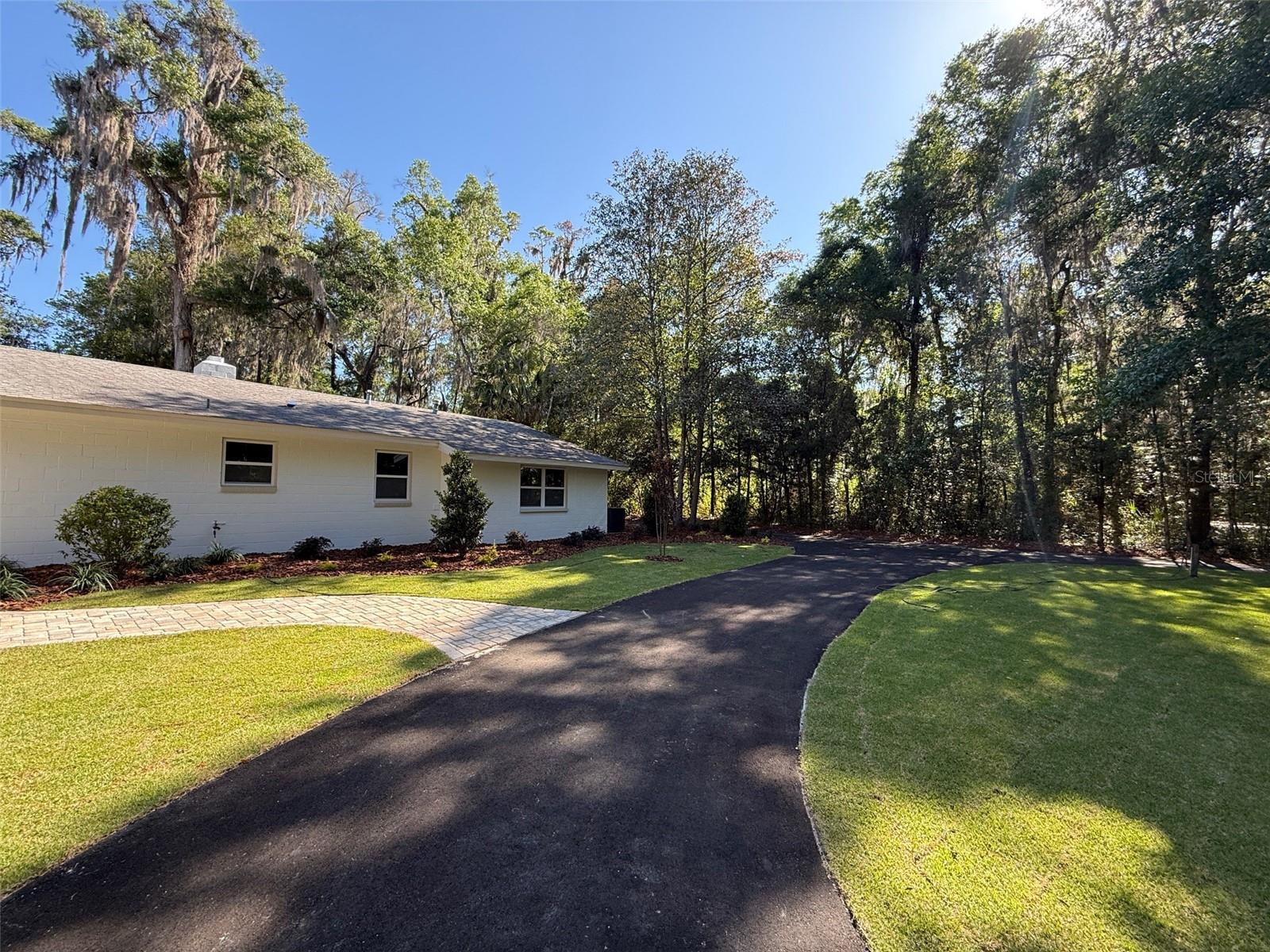 4890 20th Place, FL