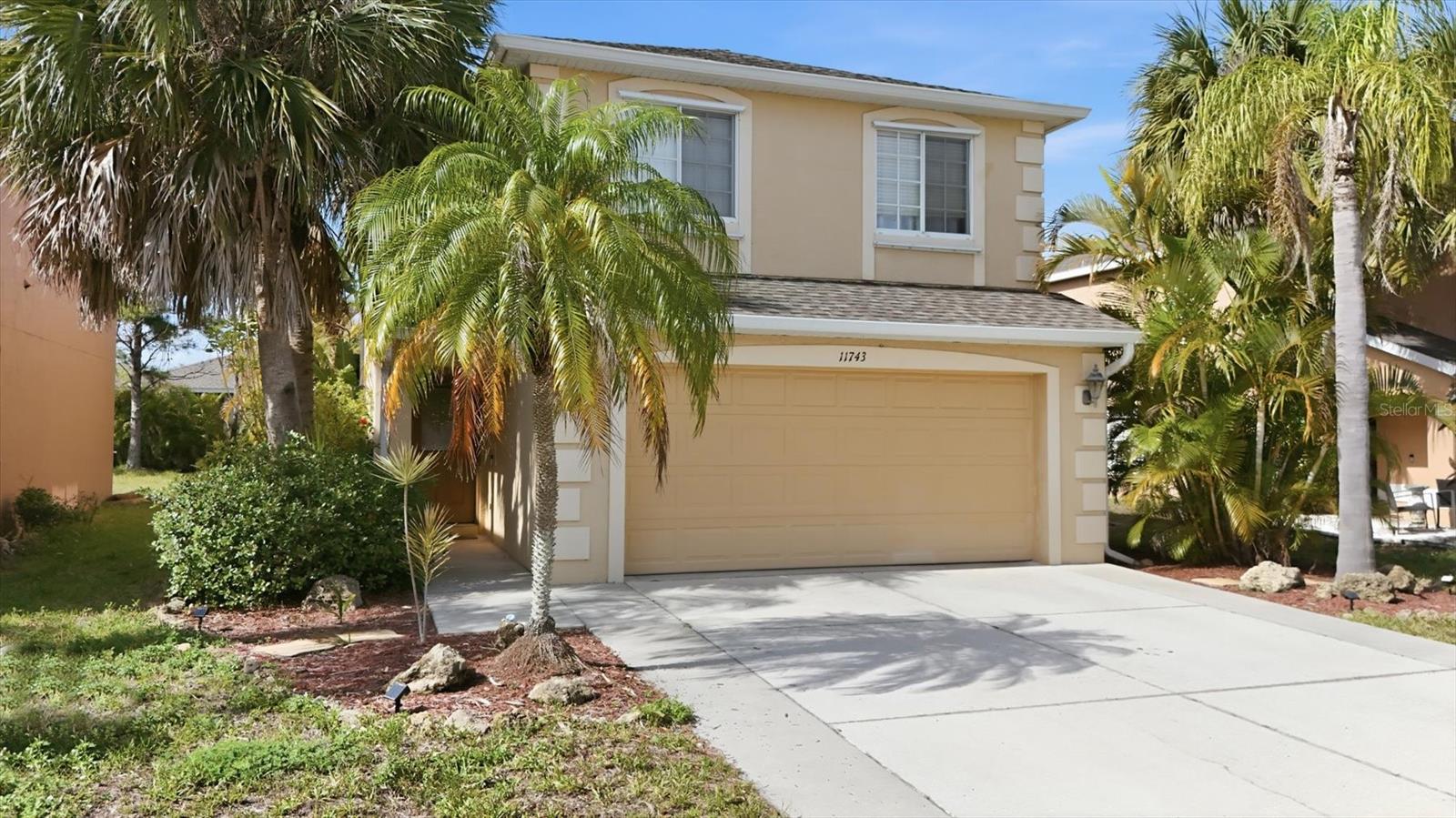 11743 Tempest Harbor Loop, FL