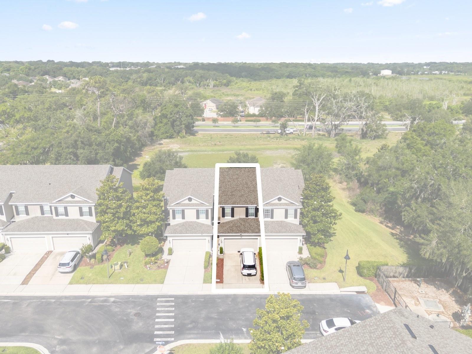 1512 Groundsel Ln, FL