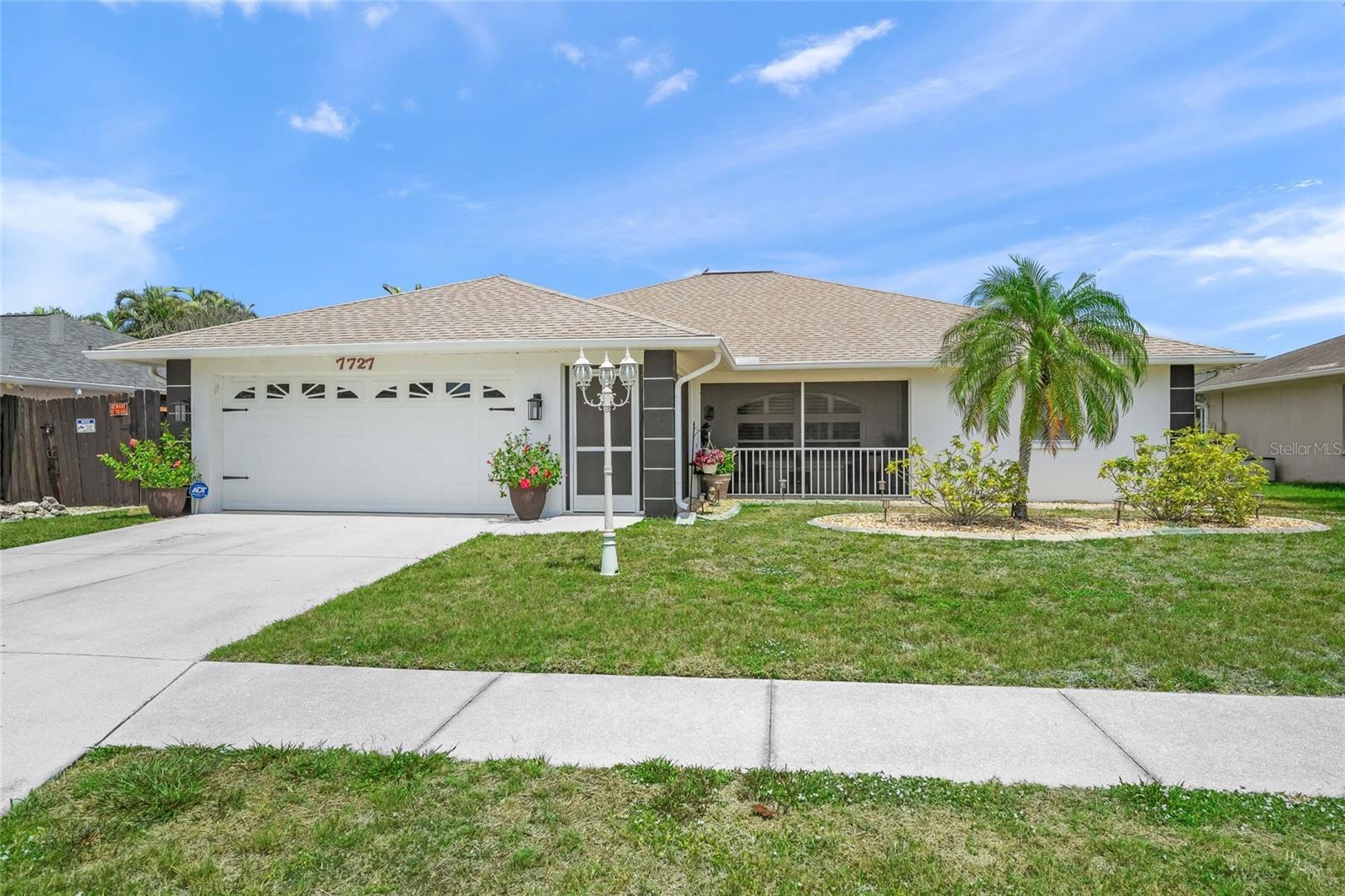 7727 36th Ln E, FL