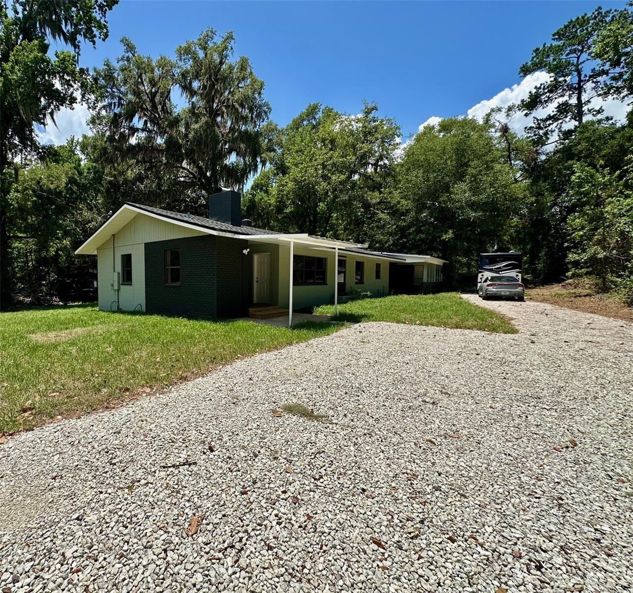 12104 Us Highway 441, FL
