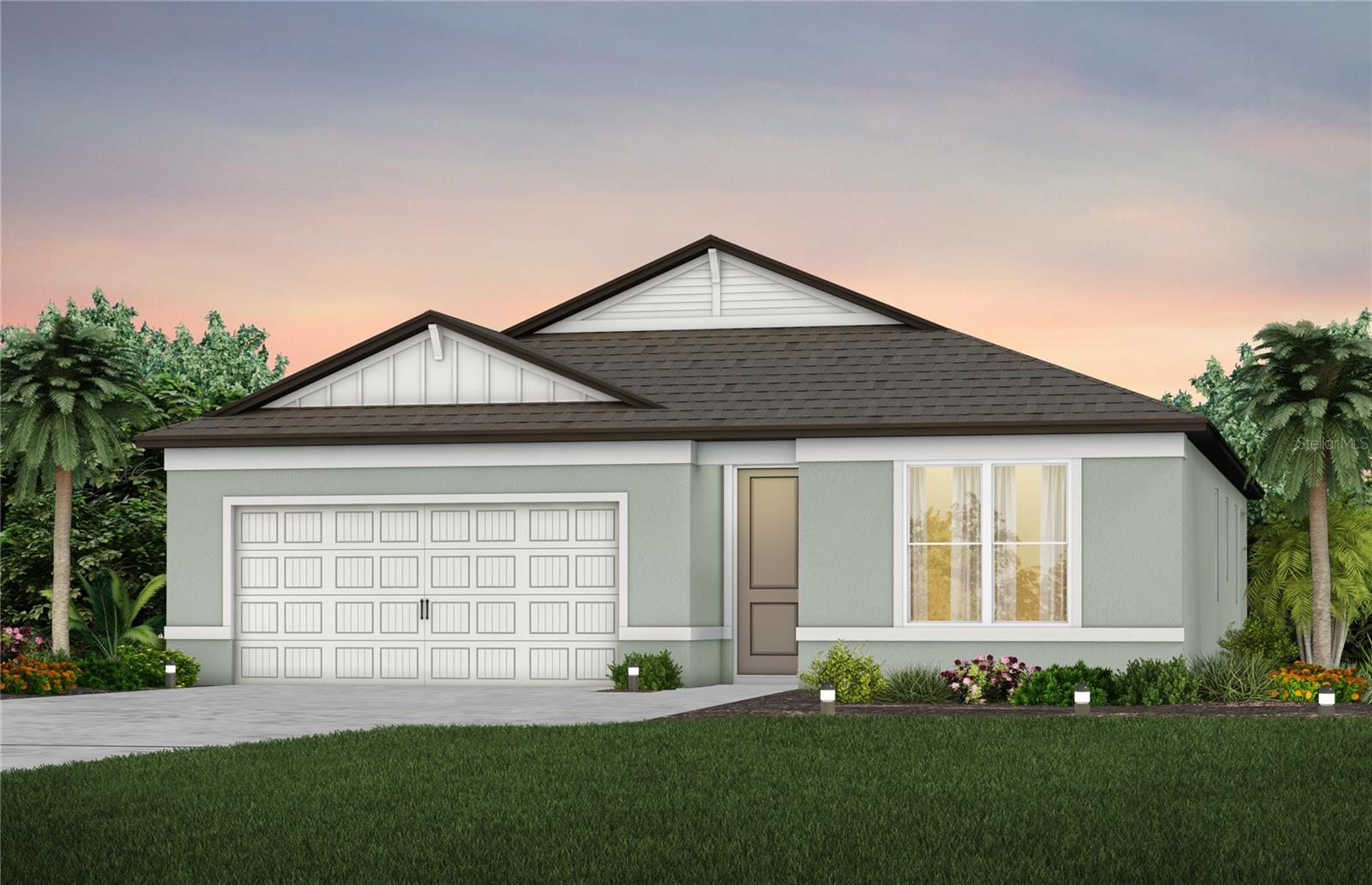 3653 Obsidian Dr, FL