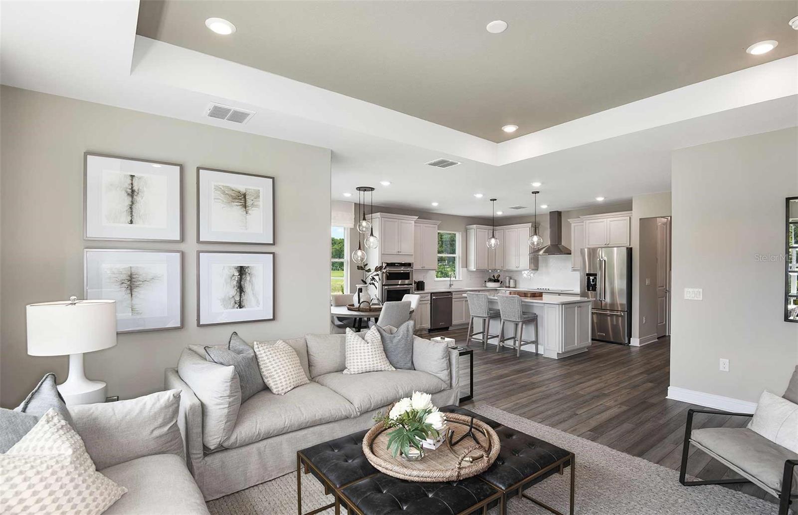 3653 Obsidian Drive, FL