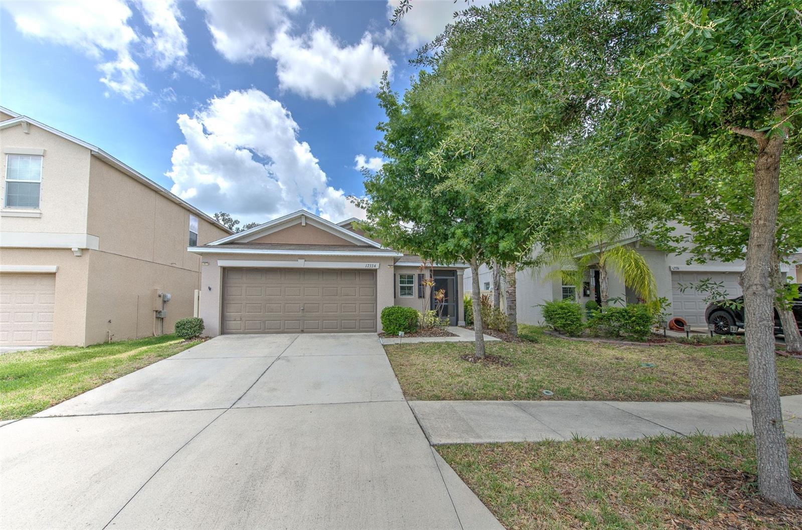 17334 White Mangrove Dr, FL