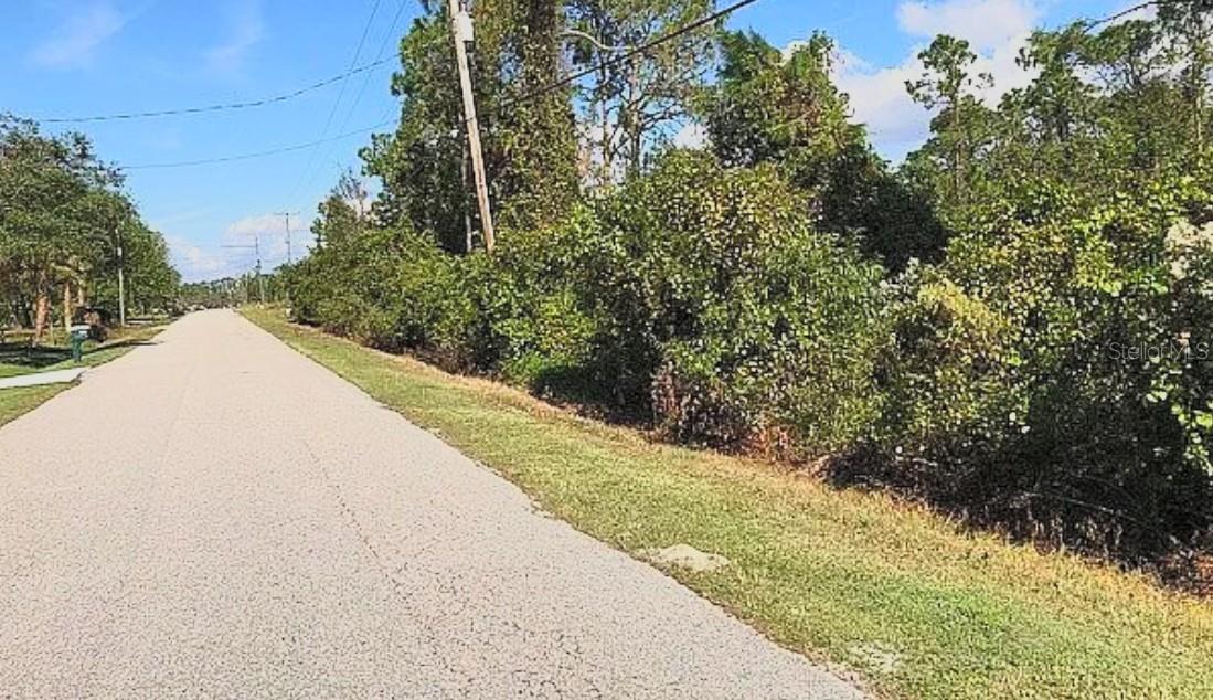 6016 Golden Rd, FL