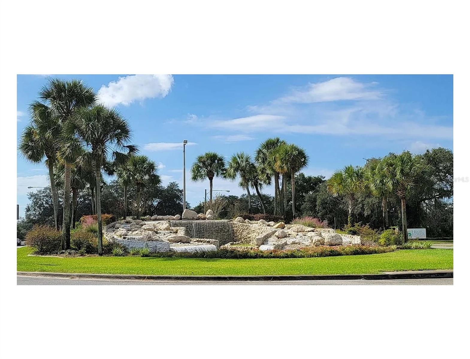 216 Sw Marion Oaks Blvd Sw #8, FL
