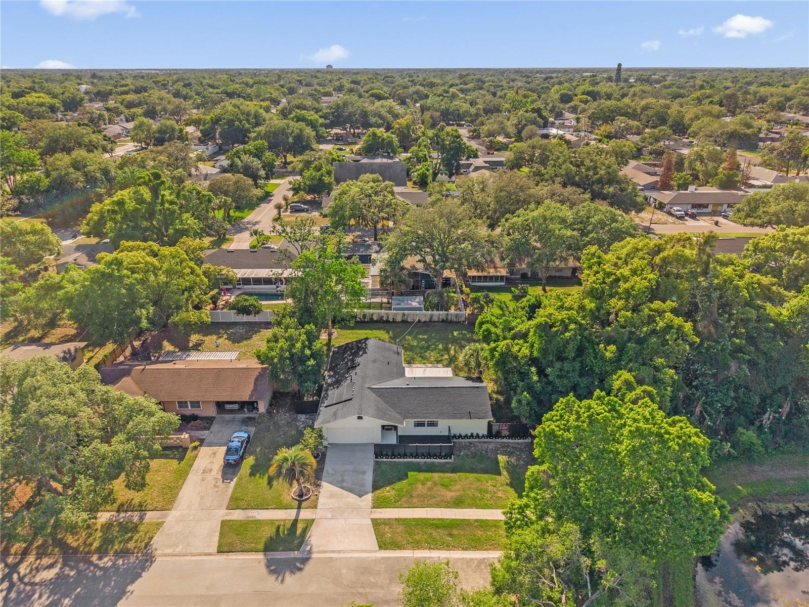 1327 Chipola Trail, FL