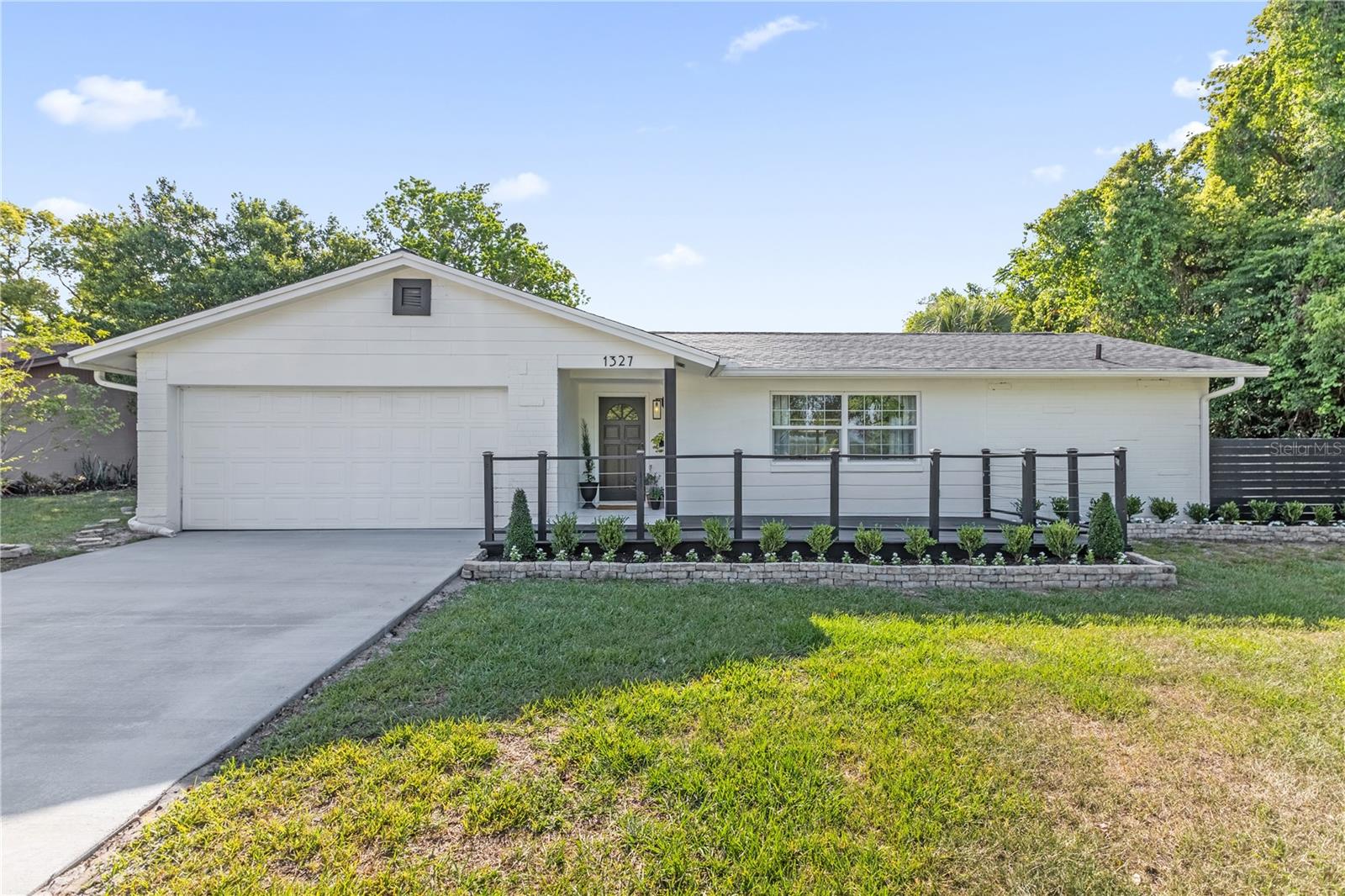 1327 Chipola Trail, FL