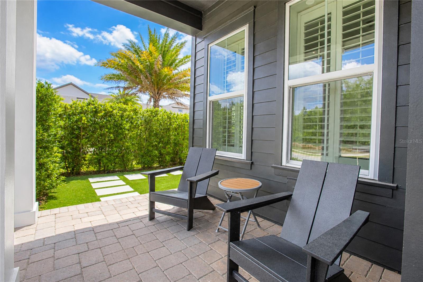 8244 Modiano Street, FL