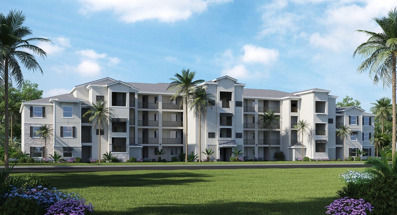 17630 Opal Sand Drive, FL