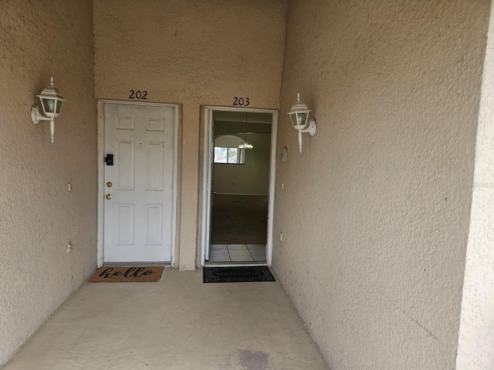 13415 Fairway Glen Drive, FL