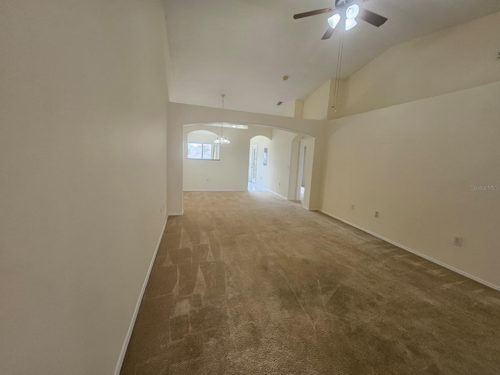 13415 Fairway Glen Drive, FL
