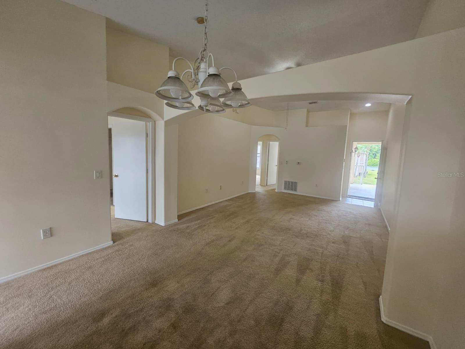 13415 Fairway Glen Drive, FL