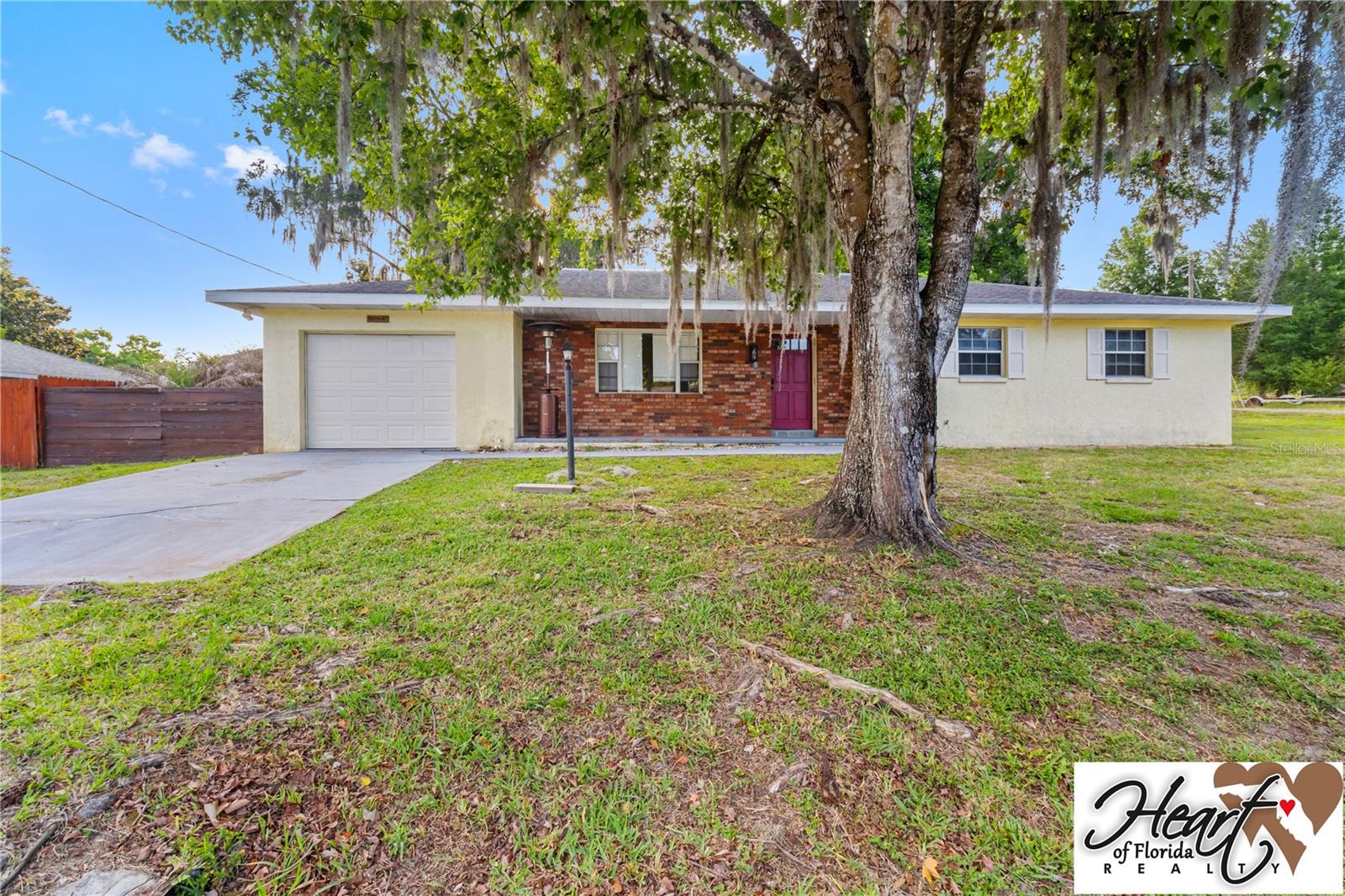10166 Foley St, FL