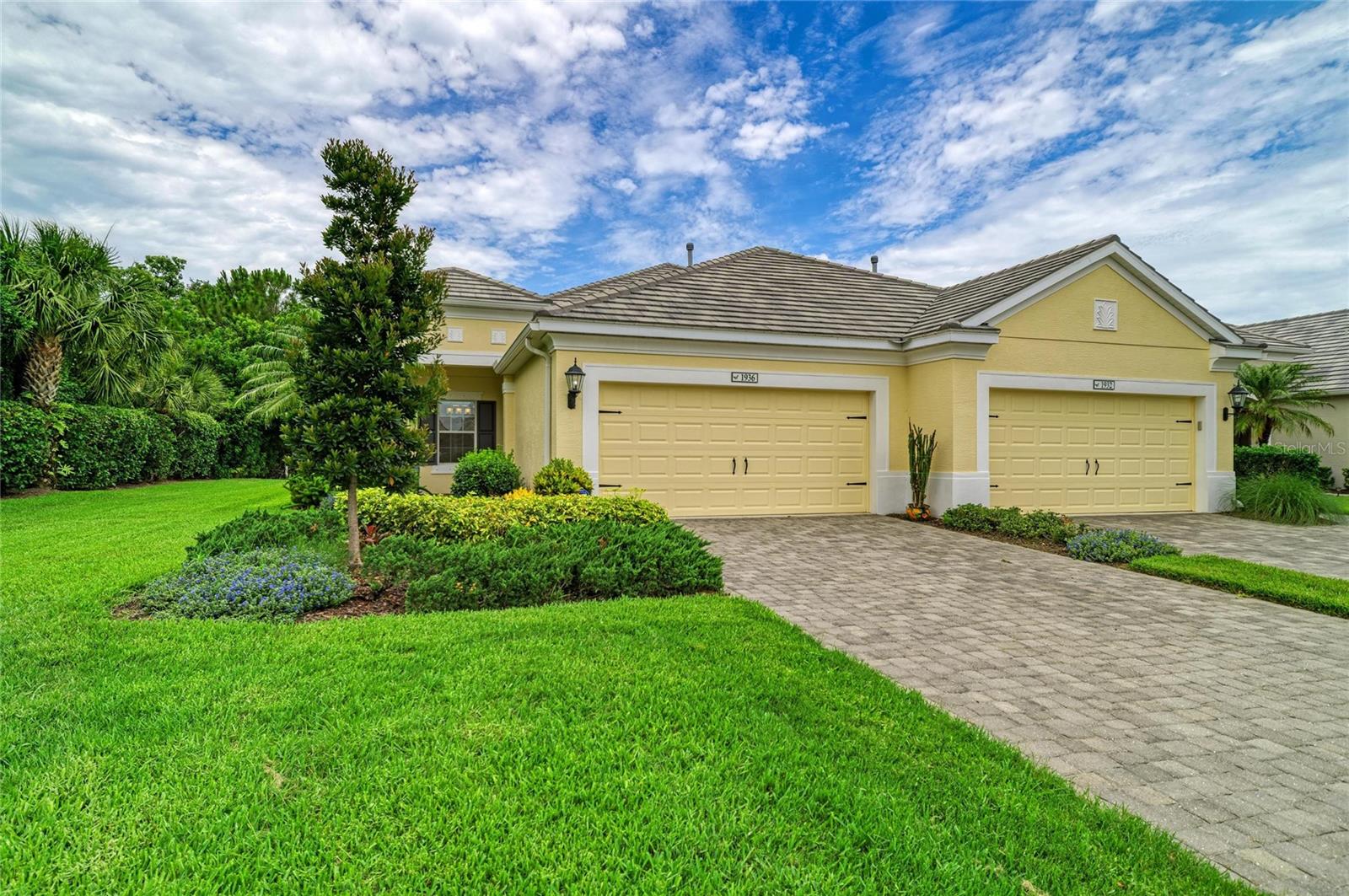 1936 Orange Lake Cove, FL